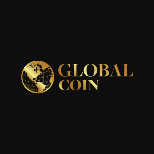 Global Coin