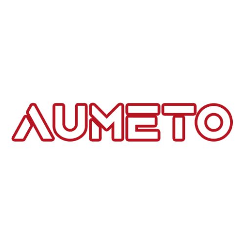 Aumeto