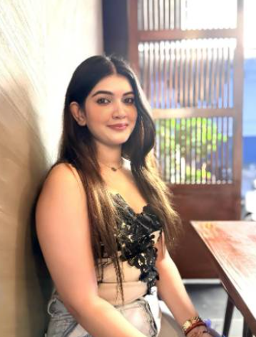 Trusted Bangalore Escorts