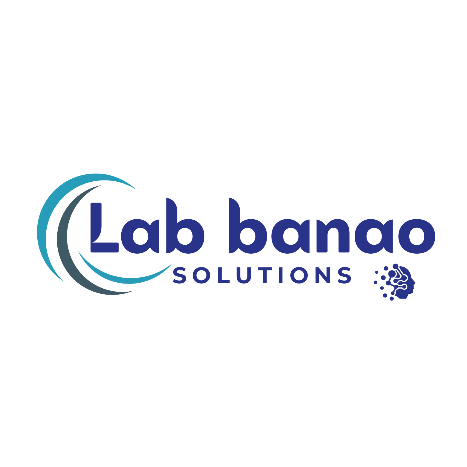 Lab Banao
