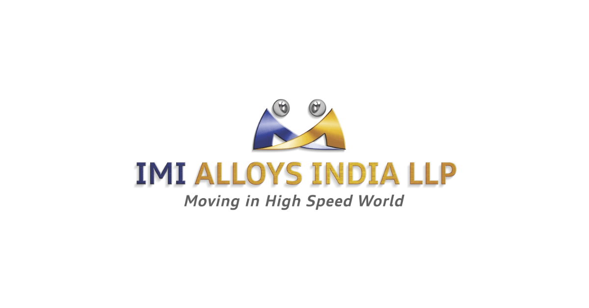 IMI Alloys Indian LLP