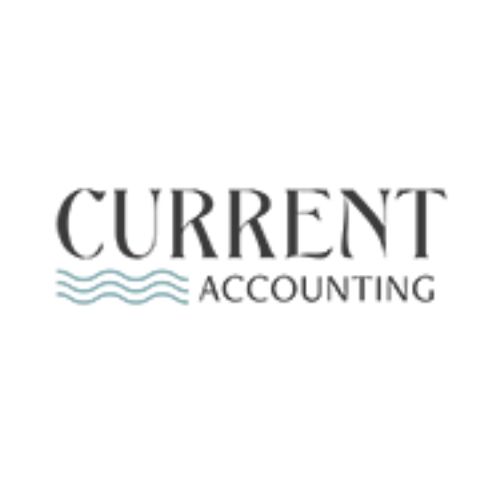 Current Accounting
