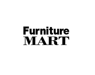 The Furniture Mart