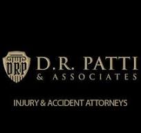D.R Patti & Associates