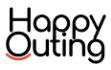 Happyoutings