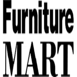 TheFurnitureMart