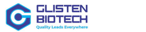 Glisten Biotech