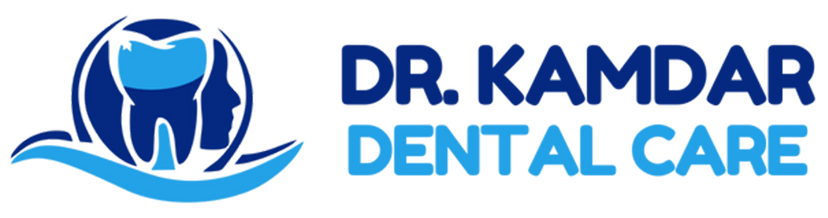 Dr. Kamdar Dental Care