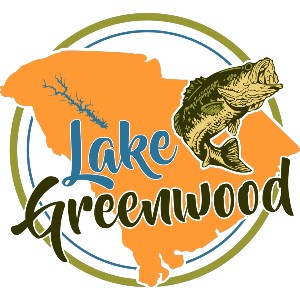 Lake Greenwood Fishing