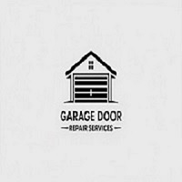 Missionviejo homesexpert