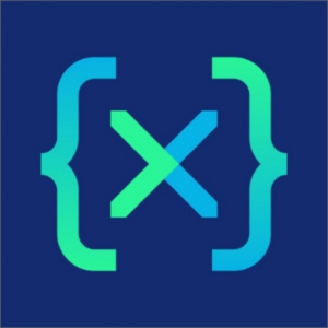 Digixvalley LLc