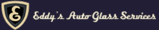 Eddy's Auto Glass Services