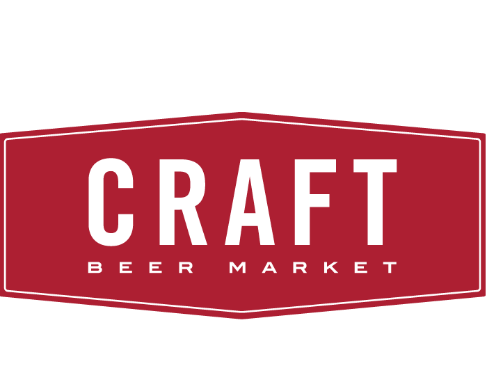 CRAFT Beer Market