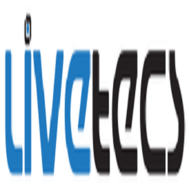 Livetecs LLC