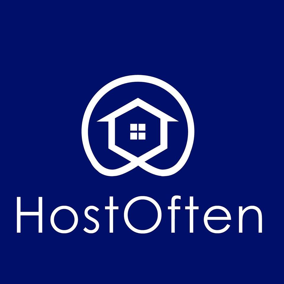 HostOften Inc