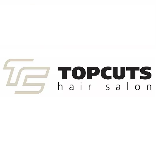 Topcuts Salon