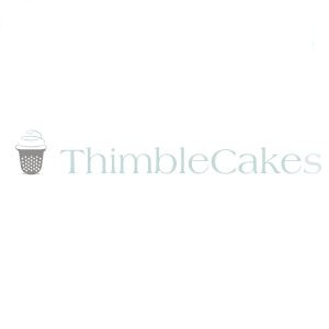 ThimbleCakes