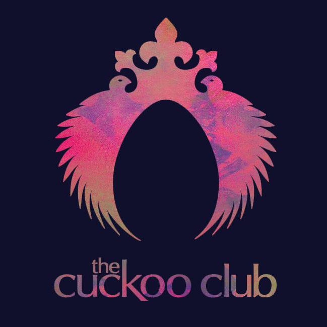 The Cuckoo Club