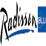 Radisson Blu Resort Goa Cavelossim Beach