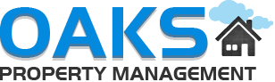 OAKS Property Management