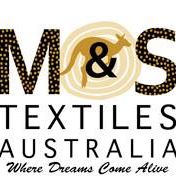 M&S Textiles Australia