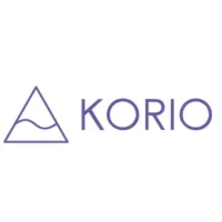 Korio logo