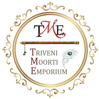 Triveni Moorti Emporium