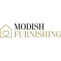 Modish Furnishing