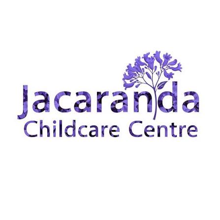Jacaranda Childcare Centre logo