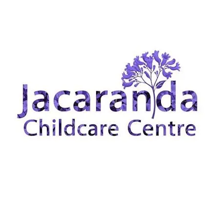 Jacaranda Childcare Centre