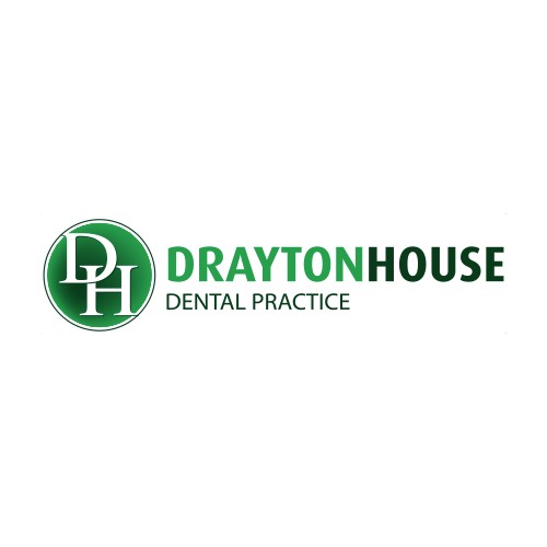 Drayton House Dental Practice logo