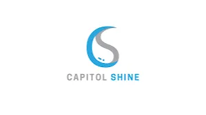 Capitol Shine - Car Detailing and Window Tinting