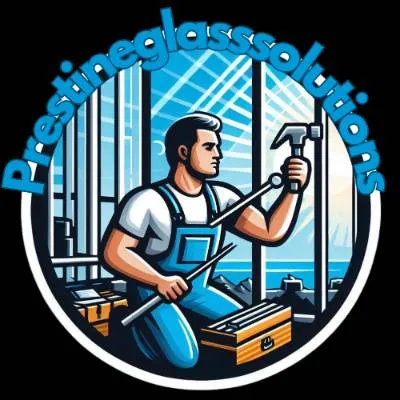Prestine Glass Solutions – Window &amp; Glass Replacement