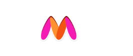Myntra logo