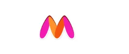 Myntra