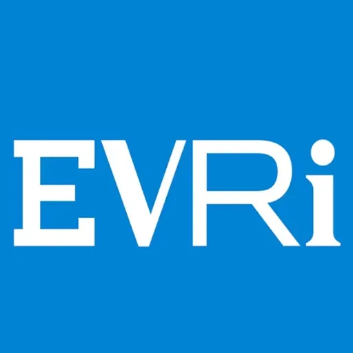 Evri Limited (Formerly Hermes UK)