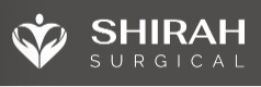 Shirah Surgical logo