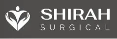 Shirah Surgical