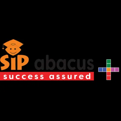 SIP Abacus Australia