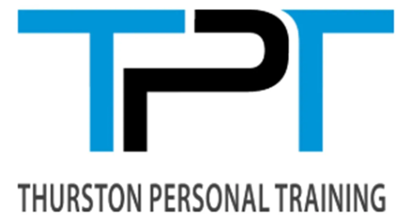 Thurston Personal Training