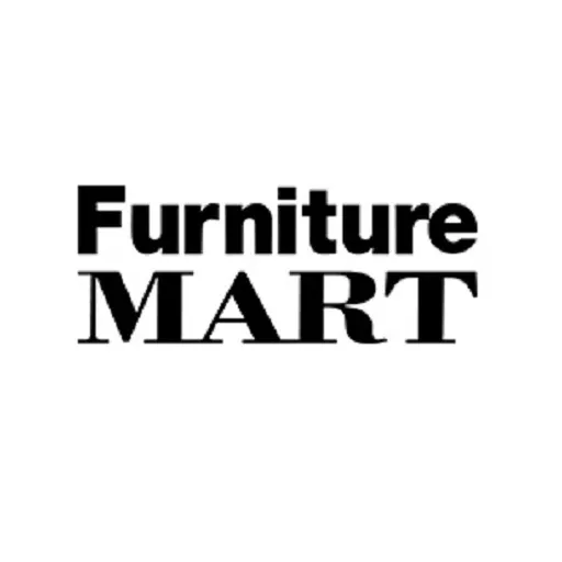 The Furniture Mart logo