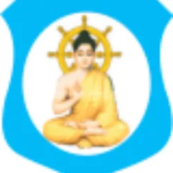Gautam Buddha Degree College Gauri Road Bijnaur Lko.