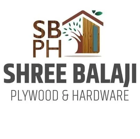 Shree Balaji: Plywood &amp; Hardware Shop in Jankipuram, Lucknow