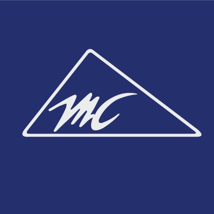 Monte Carlo logo