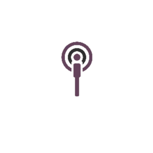 GrenBotspot - Odoo Partner &amp; Odoo Service Provider in Malaysia logo