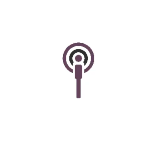 GrenBotspot - Odoo Partner &amp; Odoo Service Provider in Malaysia logo