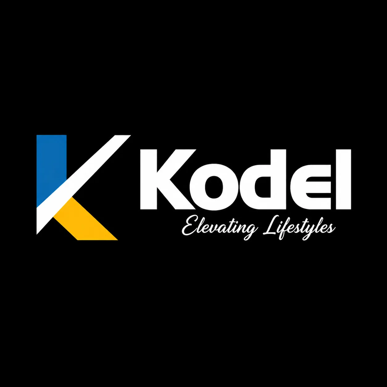 Kodel Life