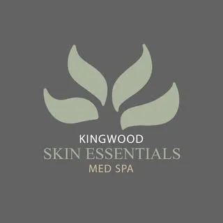 Kingwood Skin Essentials Med Spa
