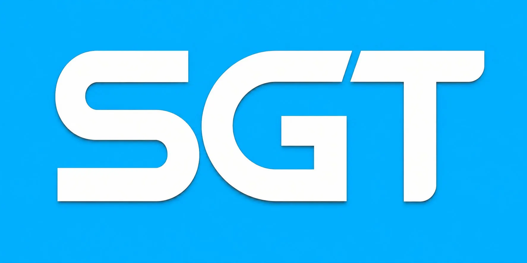Silvi Global Technology
