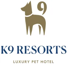 K9 Resorts Luxury Pet Hotel Plano